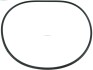 AS AS-PL SRS1014 (фото 1)