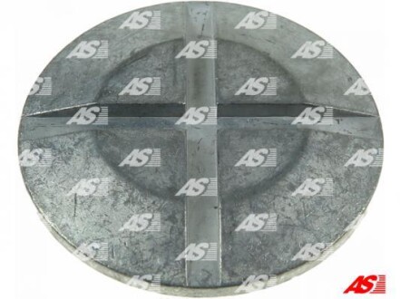 Автозапчасть AS-PL SRS1022