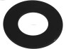 AS AS-PL SRS1028 (фото 1)