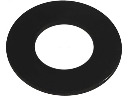 AS AS-PL SRS1028