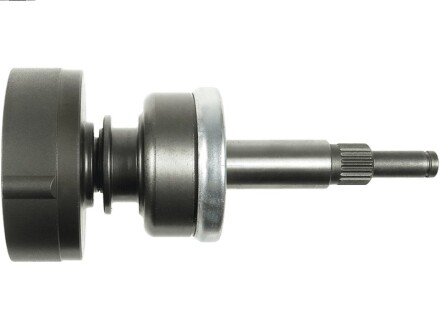 Автозапчасть AS-PL SRS1032