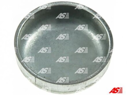 Кришка DR, CG138225 AS-PL SRS1036