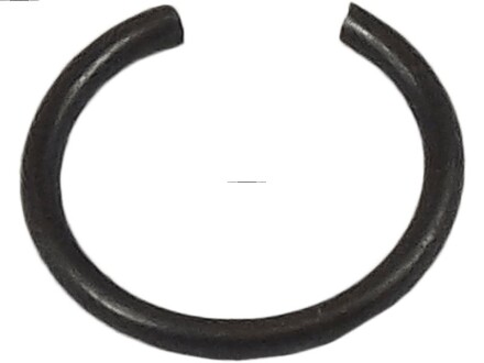 Автозапчасть AS-PL SRS3014(BULK)