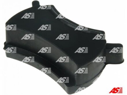 Гумовий ущiльнювач do CS1035 AS-PL SRS3015
