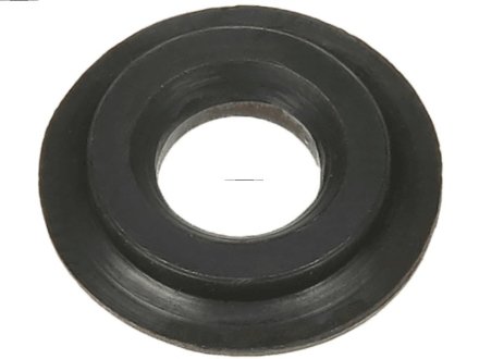 AS AS-PL SRS3033