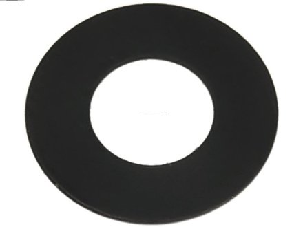 AS AS-PL SRS3036