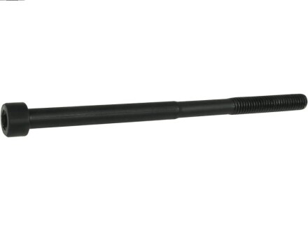 Автозапчасть AS-PL SRS4021S(BULK)