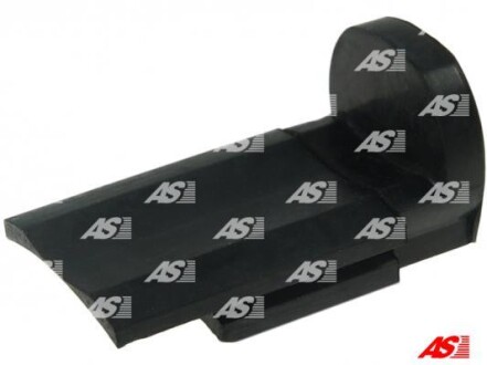 Автозапчасть AS-PL SRS5021