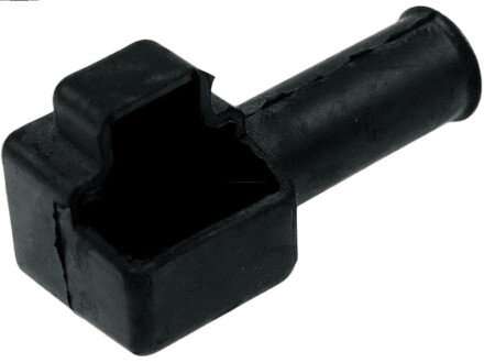 Автозапчасть AS-PL SRS5033