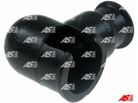 Автозапчасть AS-PL SRS5034