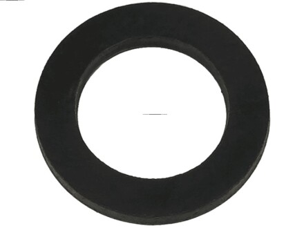 Автозапчасть AS-PL SRS5044