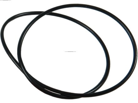 O-RING ROZRUSZNIKA AS AS-PL SRS5048