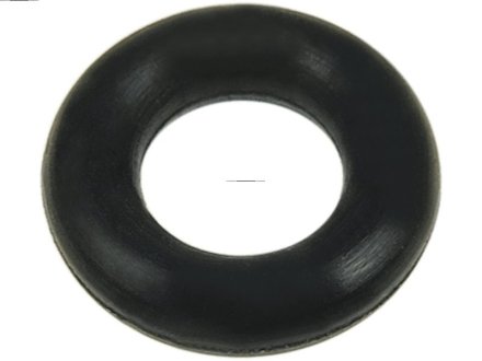 AS AS-PL SRS5067S