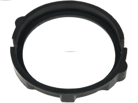 Автозапчасть AS-PL SRS5076S