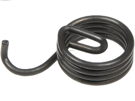 Автозапчасть AS-PL SRS5078S