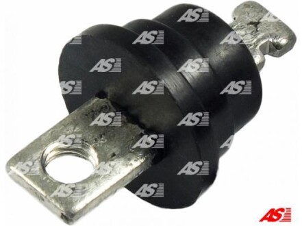 Автозапчасть AS-PL SRS6025