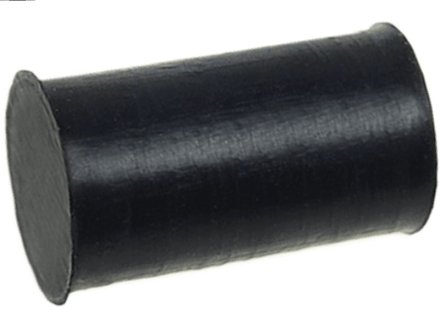 ZESTAW NAPRAWCZY ROZRUSZNIKA /DENSO/ AS AS-PL SRS6057S