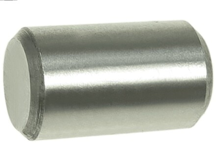 Автозапчасть AS-PL SRS6075S