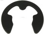 AS AS-PL SRS9070S (фото 1)