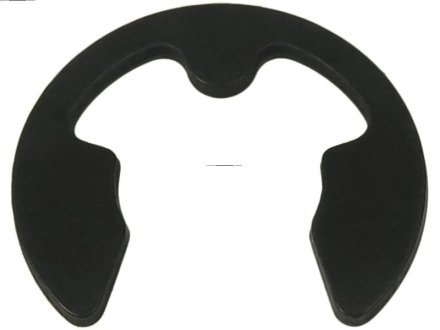 AS AS-PL SRS9070S