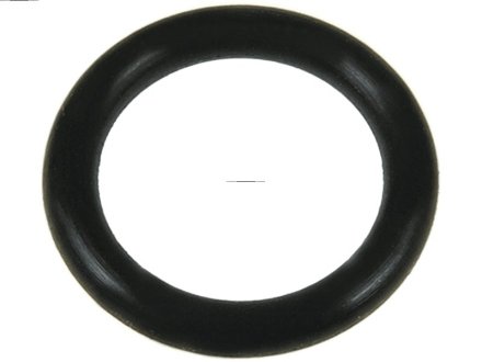 AS AS-PL SRS9081S