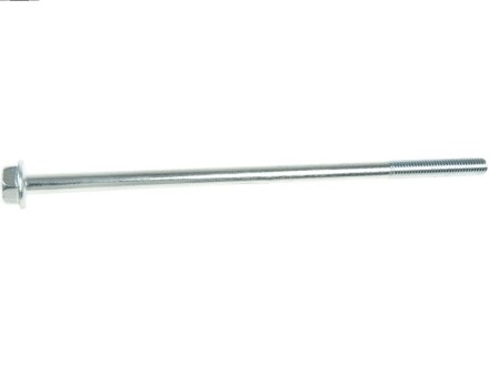 Автозапчасть AS-PL SRS9086S(BULK)