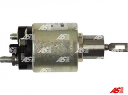 Автозапчасть AS-PL SS0006(BOSCH)