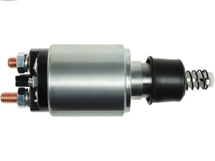 Втягуюче реле BO-12V CG131141, 12V AS-PL SS0009