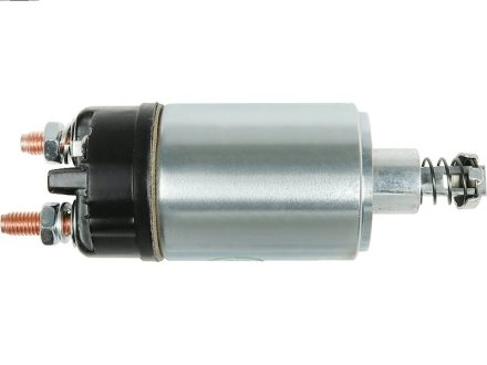 Втягуюче реле BO-12V CG133428 AS-PL SS0014