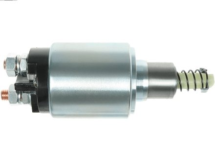 Втягуюче реле BO-12V CG130302 AS-PL SS0015