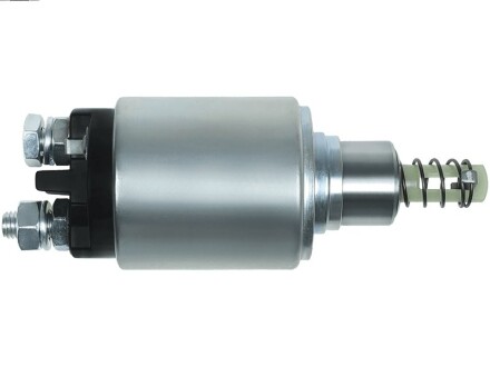 Автозапчасть AS-PL SS0015P