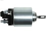 AS AS-PL SS0017OEM (фото 1)