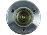AS AS-PL SS0017OEM (фото 2)