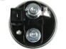 AS AS-PL SS0017OEM (фото 3)
