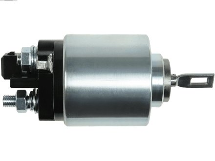 AS AS-PL SS0017OEM