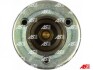 Автозапчасть AS-PL SS0018(BOSCH) (фото 2)