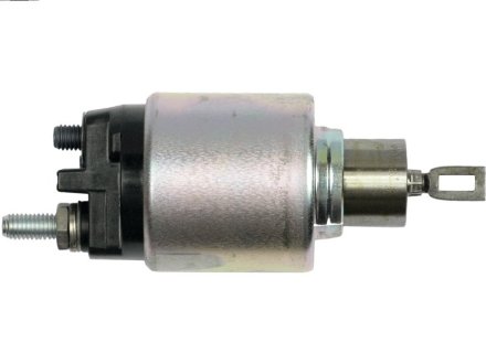 Втягуюче реле BO-12V CG234903 AS-PL SS0071(BOSCH)