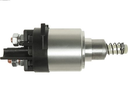 Втягуюче реле BO-12V, 2339402300 (до S0286,0001260001) AS-PL SS0105