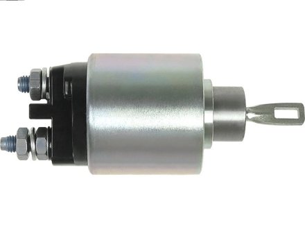 Втягуюче реле BO-12V, (до S0292,CS1466,0001109070) AS-PL SS0108