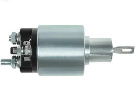 Втягуюче реле BO-12V CG230635 AS-PL SS0118