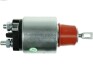 Brand new | | Starter solenoids AS AS-PL SS0123P (фото 1)
