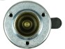 Brand new | | Starter solenoids AS AS-PL SS0123P (фото 2)
