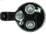 Brand new | | Starter solenoids AS AS-PL SS0123P (фото 3)