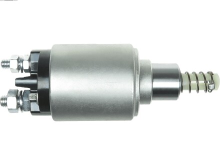 Автозапчасть AS-PL SS0124P