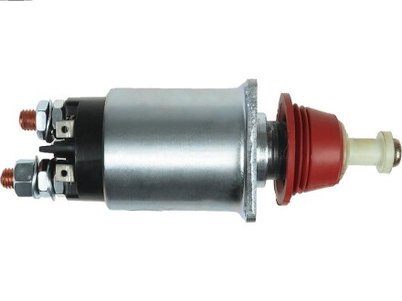Автозапчасть AS-PL SS0140