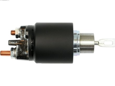 Втягуюче реле BO-12V, 2339305008 AS-PL SS0141