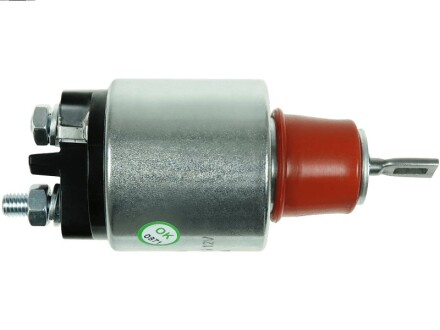 Автозапчасть AS-PL SS0160P