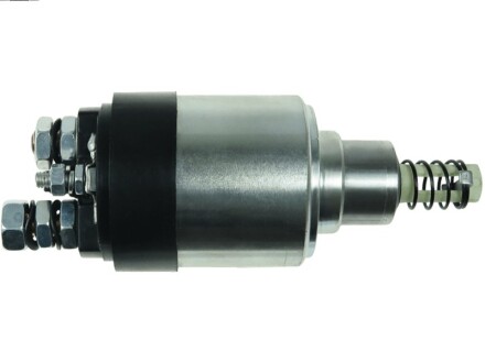 Автозапчасть AS-PL SS0220S
