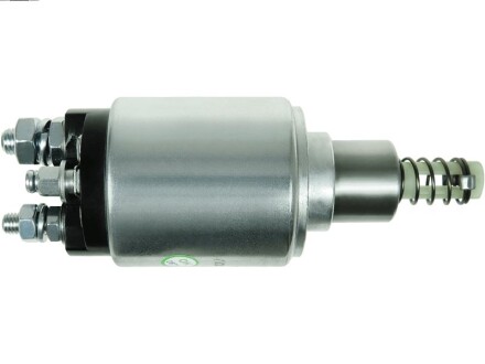 Автозапчасть AS-PL SS0263P