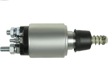 Автозапчасть AS-PL SS0278P